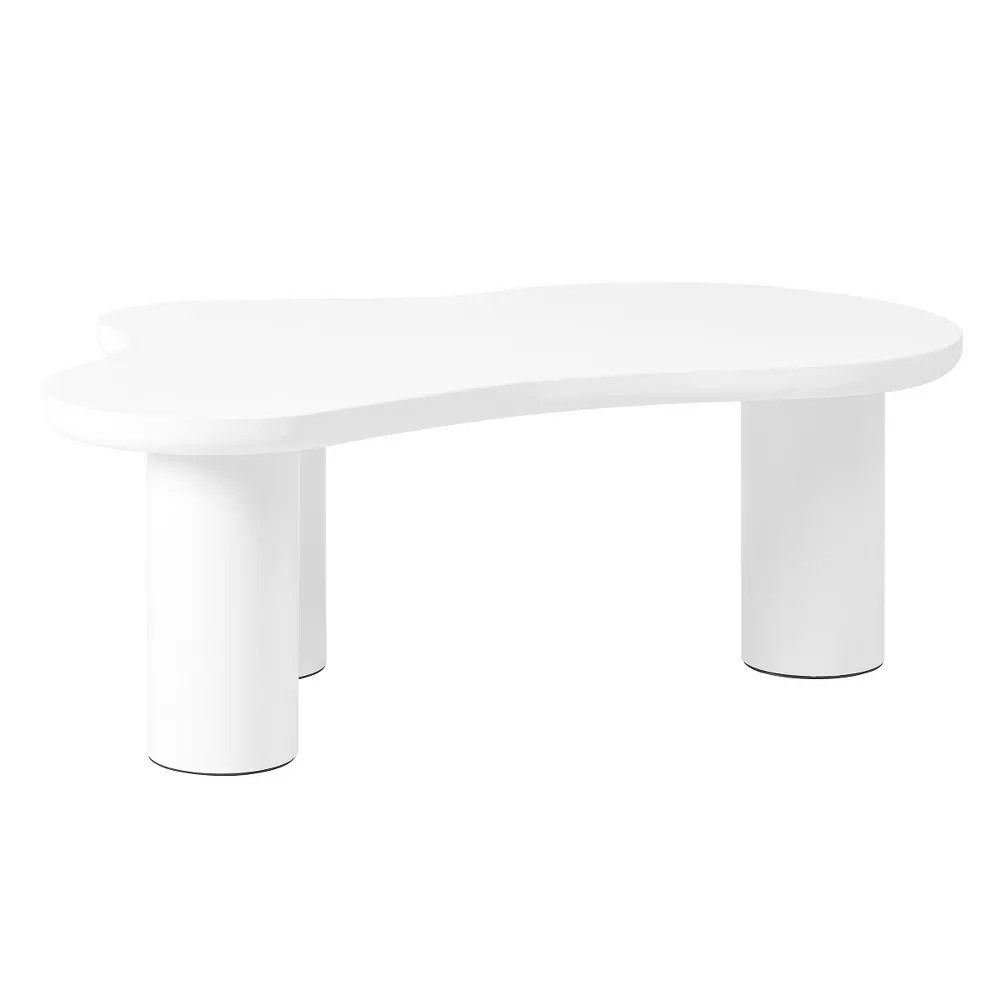 www.jingtongfurniture.com